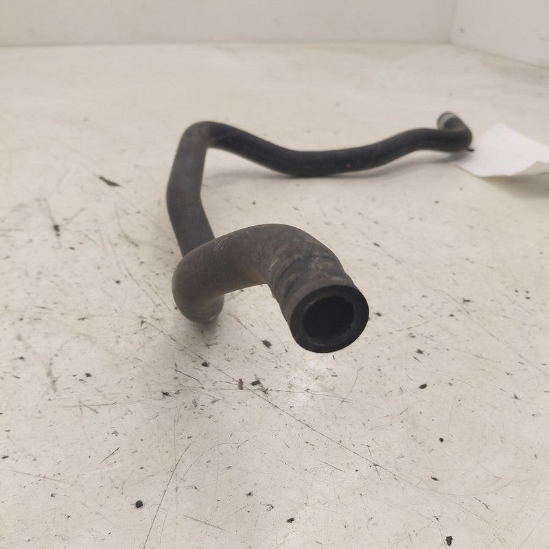 Honda CR-V Coolant Line Crossover Pipe  2.4 2019 2018 2017