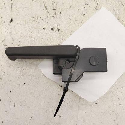 Chevy Trax Hood Latch Release Handle Lever Switch  2022 2021