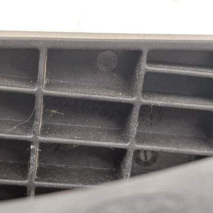 Hyundai Veloster Gas Pedal  2017 2016 2015 2014