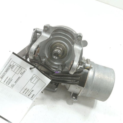 Power Steering Electric Assist Motor Fits 22-24 Jeep Compass OEM