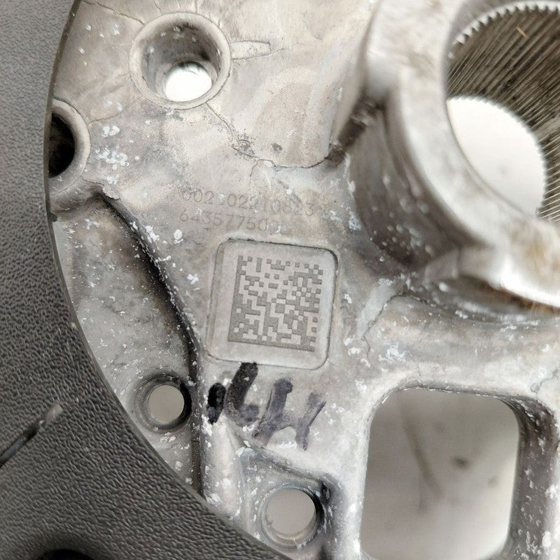 Buick Encore GX Steering Wheel  2020 2021 2022 2023