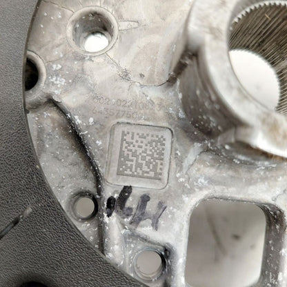 Buick Encore GX Steering Wheel  2020 2021 2022 2023