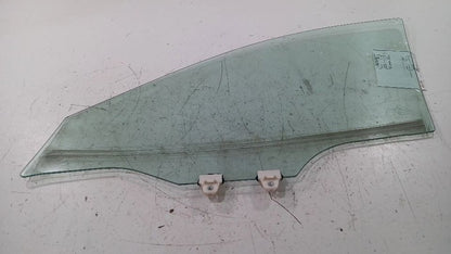 Passenger Right Front Door Window Glass Fits 2016 2017 2018 2019 MAZDA