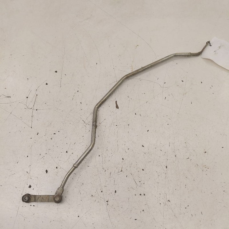 Lexus IS350 Shift Shifter Lever Linkage Cable  2020 2019 2018