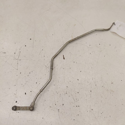 Lexus IS350 Shift Shifter Lever Linkage Cable  2020 2019 2018