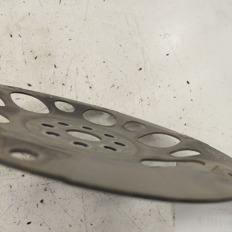 Flywheel Flex Plate 2.0L Fits 18-25 XV Subaru Crosstrek