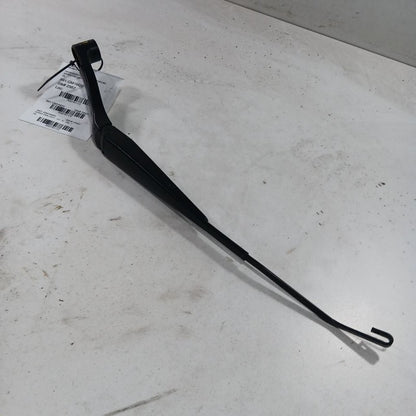 Chevy Malibu Windshield Wiper Arm Left Driver 2019 2020 2021 2022 OEM