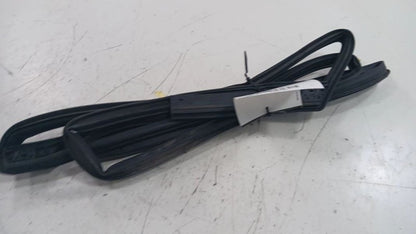 Subaru Impreza On Door Seal Rubber Left Rear Back 2024 OEM
