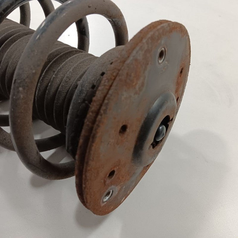 Driver Left Strut Front Fits 13-20 Ford Fusion OEM