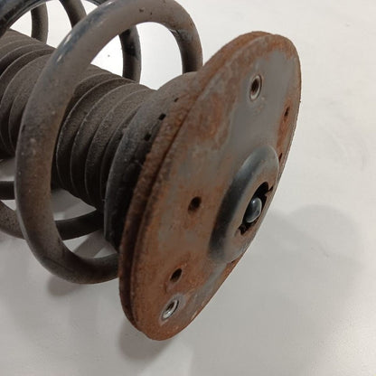 Driver Left Strut Front Fits 13-20 Ford Fusion OEM