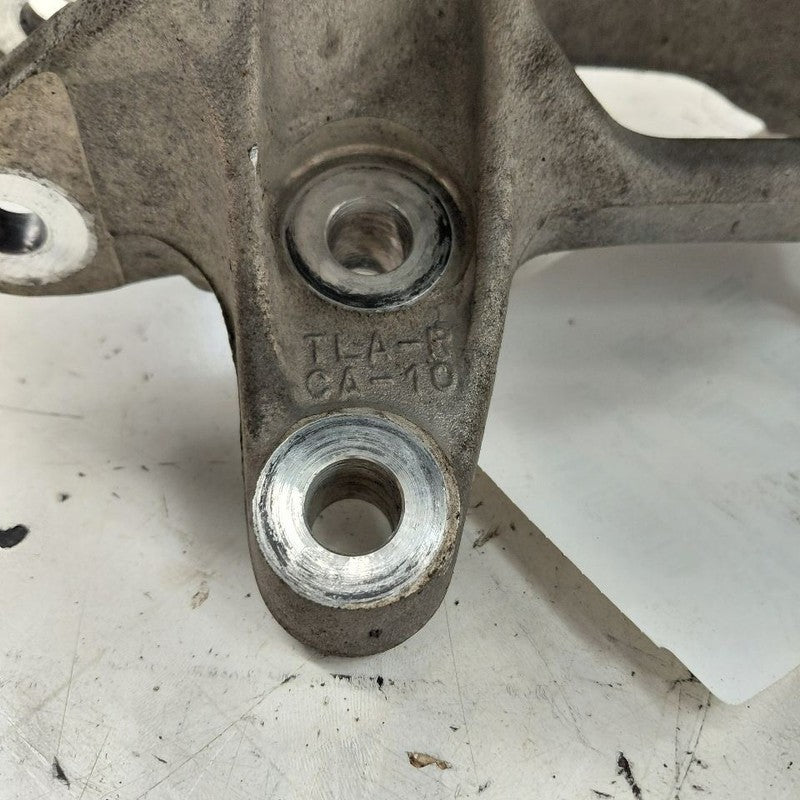 Passenger Right Rear Knuckle Stub Bearing Hub Fits 17-19 Honda CR-V
