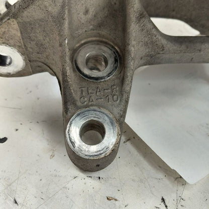 Passenger Right Rear Knuckle Stub Bearing Hub Fits 17-19 Honda CR-V