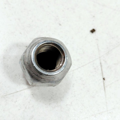 Hyundai Elantra Lug Nut Set  2024 2023 2022 2021 OEM