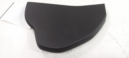 Acura TSX Dash Side Cover Right Passenger Trim Panel 2014 2013 2012 20