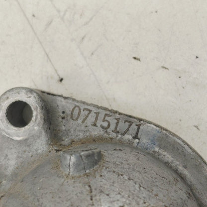 Honda CR-V Thermostat Housing Mount Bracket  1.5 2017 2018 2019