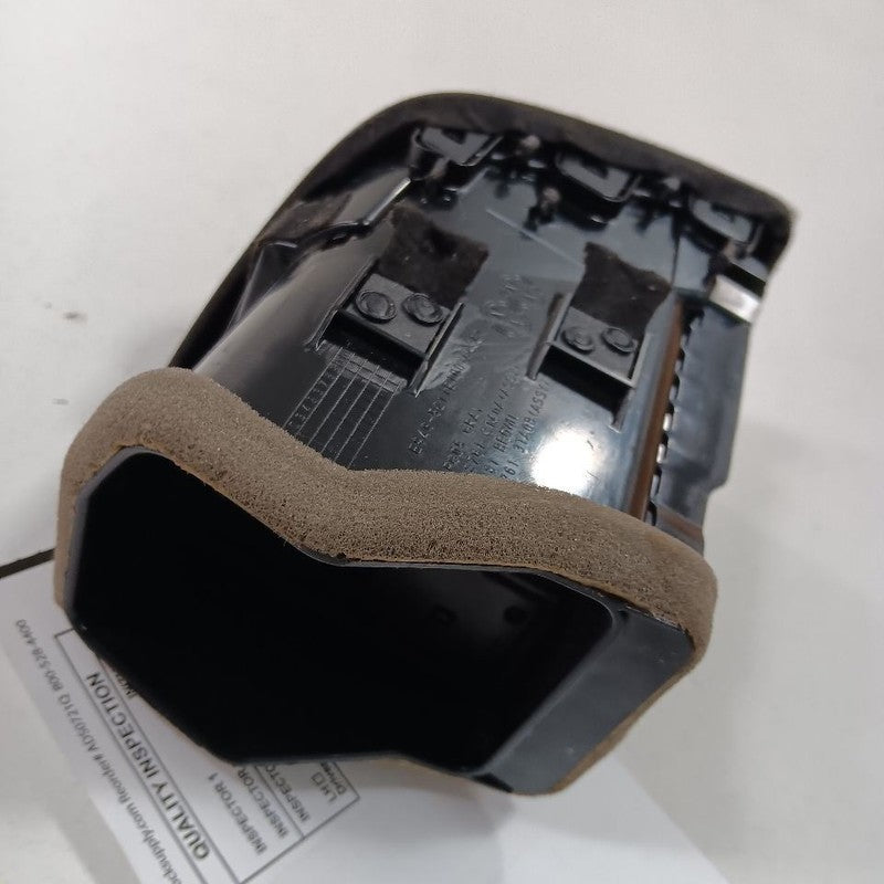 Nissan Altima Dash Air Vent Left Driver  2017 2016