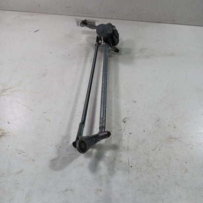 Windshield Wiper Transmission Linkage Fits 21-22 Ford Bronco Sport OEM