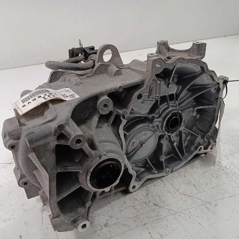 Automatic Transmission 40 Kwh Lithium-ion Fits 13-23 Nissan LEAF