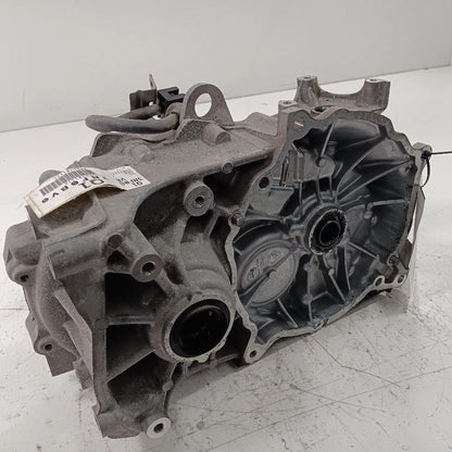 Automatic Transmission 40 Kwh Lithium-ion Fits 13-23 Nissan LEAF