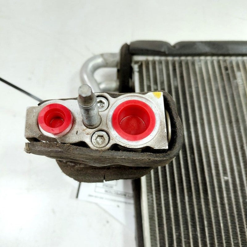 Air Conditioning AC Evaporator Fits 19-24 Ford Edge OEM