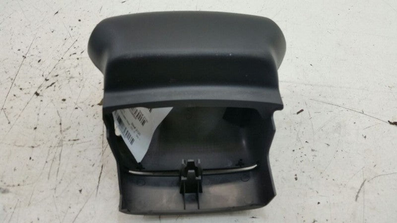 Nissan Versa Steering Column Trim Cover Shell 2008 2009 2010 2011 2012