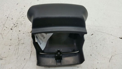 Nissan Versa Steering Column Trim Cover Shell 2008 2009 2010 2011 2012