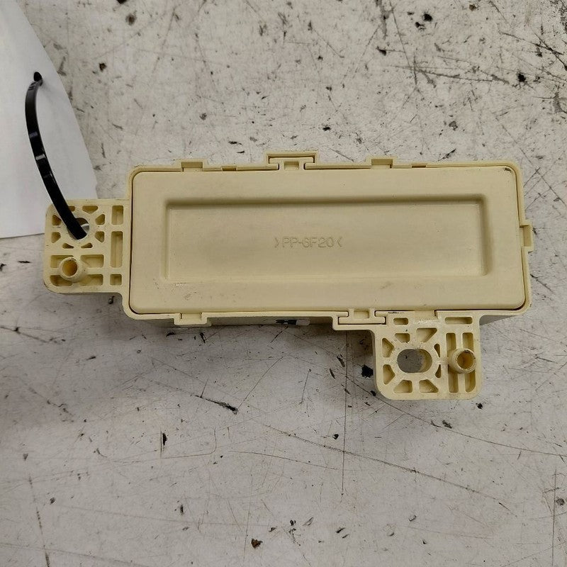 Kia Sportage Fuse Relay Junction Box {91940D3100} 2020 2021 2022