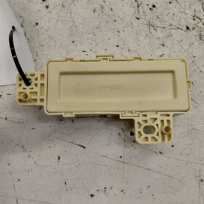 Kia Sportage Fuse Relay Junction Box {91940D3100} 2020 2021 2022