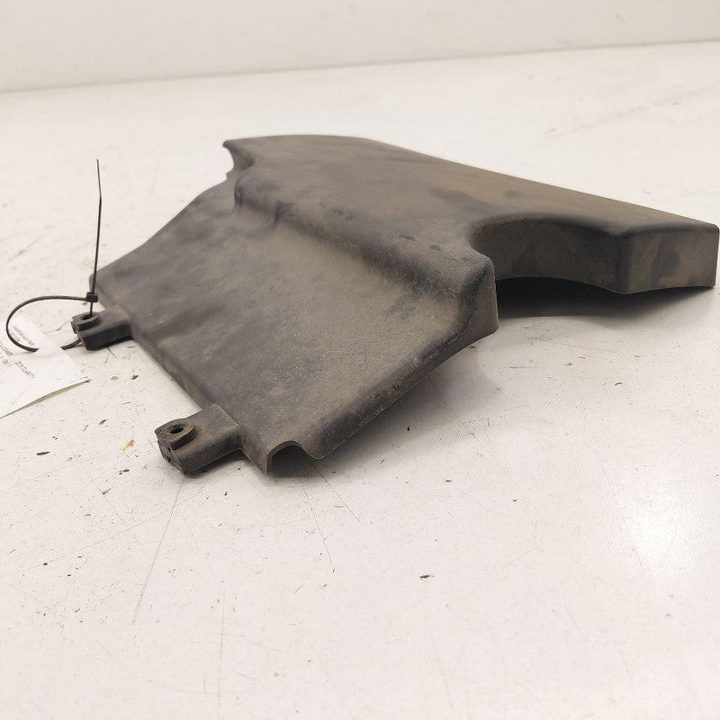 Honda Clarity Engine Cover  1.3 2018 2019 2020