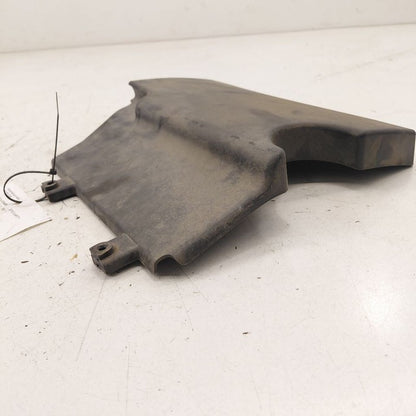Honda Clarity Engine Cover  1.3 2018 2019 2020
