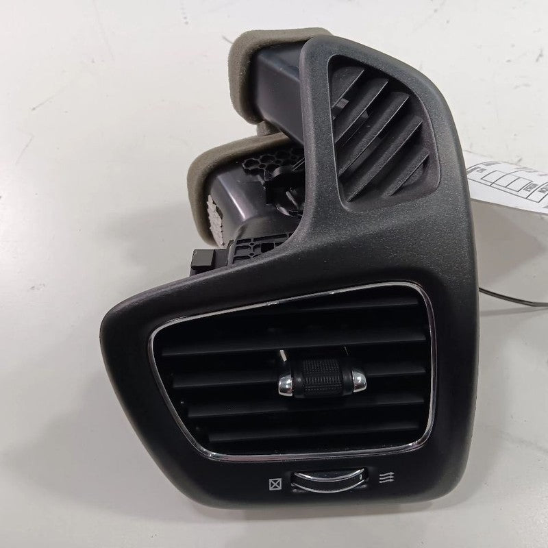 Jeep Compass Dash Air Vent Right Passenger  2021 2020 2019 2018 2017