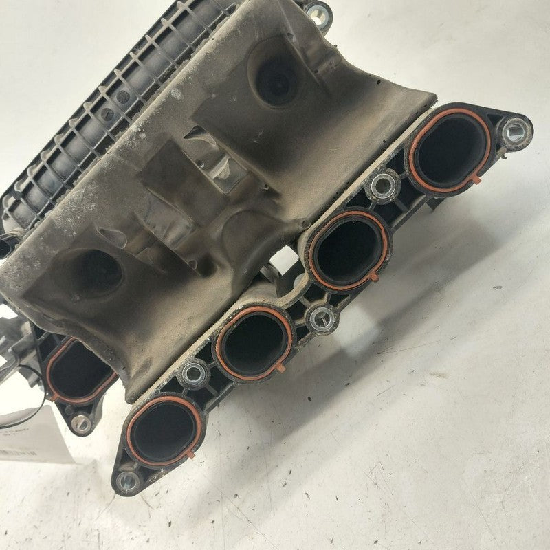 Air Intake Manifold Fits 19-22 Honda Insight