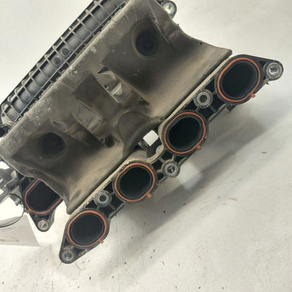 Air Intake Manifold Fits 19-22 Honda Insight