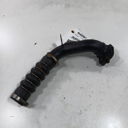 Honda Civic Turbo Super Charger Inter Cooler Hose Line Tube  1.5L 2018 2017 2016