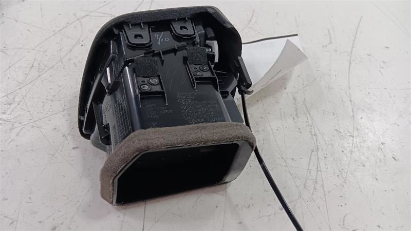 Nissan Maxima Dash Air Vent Right Passenger  2018 2019 2020