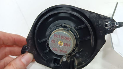 Mazda CX-9 Tweeter Right Passenger Tweeter Speaker 2012 2011 2010 