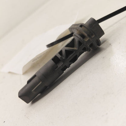 Chevy Volt Crankshaft Position Sensor  1.5 2019 2018 2017 2016
