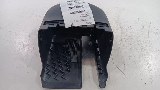 Mazda CX-3 Steering Column Trim Cover Shell  2019 2020 2021 2022 OEM
