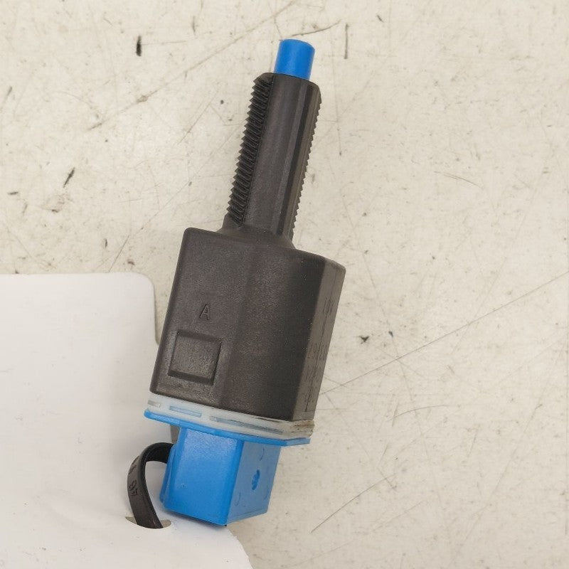 Toyota Prius Brake Pedal Switch  2022 2021 2020