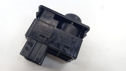Sentra Mirror Switch View Power Door Mirror Switch 2006 2005 2004 2003 2002