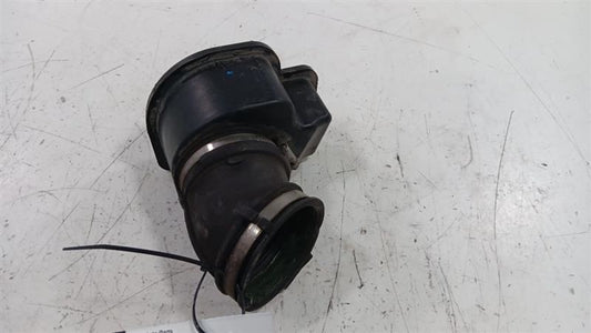 Buick Encore Air Cleaner Intake Air Resonator  2016 2017 2018 2019