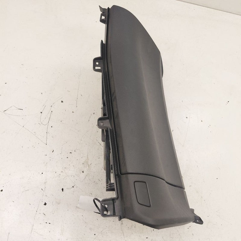 Honda Clarity Glove Box Dash Compartment  2018 2019 2020