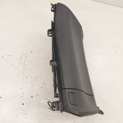 Honda Clarity Glove Box Dash Compartment  2018 2019 2020
