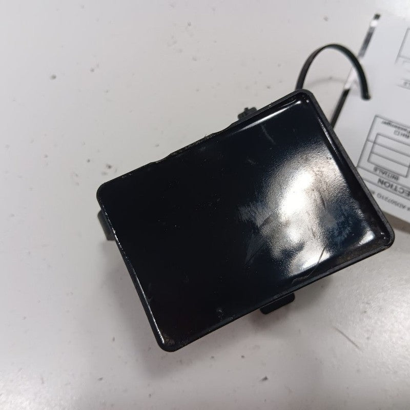 Fuel Pump Control Module Fits 15-20 Ford F-150