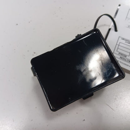 Fuel Pump Control Module Fits 15-20 Ford F-150