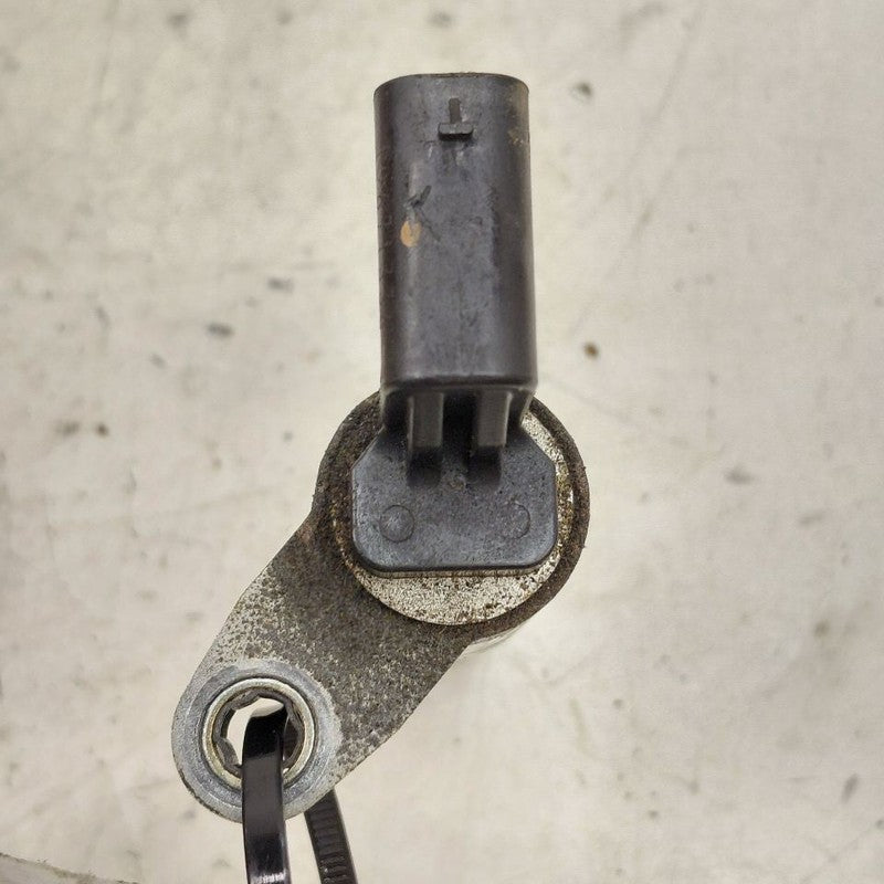 Cadillac CT6 Variable Timing Gear Oil Control Valve Solenoid Cylinder 