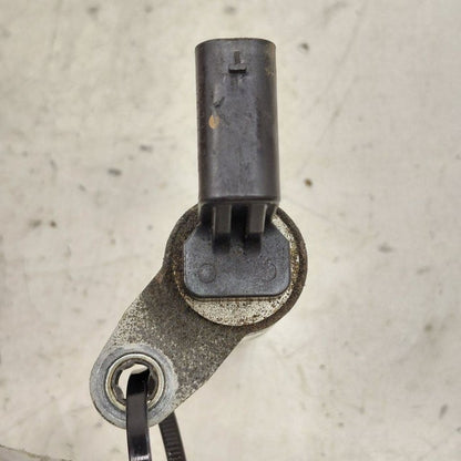Cadillac CT6 Variable Timing Gear Oil Control Valve Solenoid Cylinder 