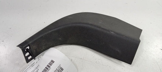 Ford Focus Kick Panel Trim Right Passenger 2018 2017 2016 2015 OEM