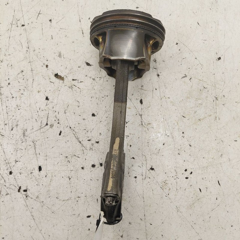 Ford Edge Single Piston With Connecting Rod   2.7 2019 2020 2021 2022