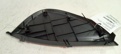 Infiniti Q50 Dash Side Cover Right Passenger Trim Panel 2014 2015 2016